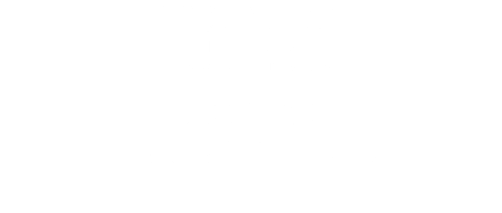 2021 By The Numbers 11 State Entrants 10 All State 4 State Champions In Seven Years 124 State Entrants 74 All State 20 State State Championships