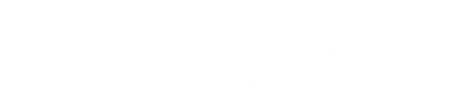 Attention! 2021 FALL REGISTRATION IS NOW OPEN!